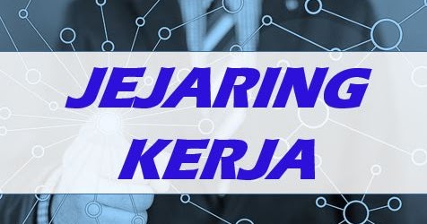 Latihan Soal Tkp Cpns Hots 2019 Jejaring Kerja Latihan Soal Tkp Cpns Hots 2019 Jejaring Kerja