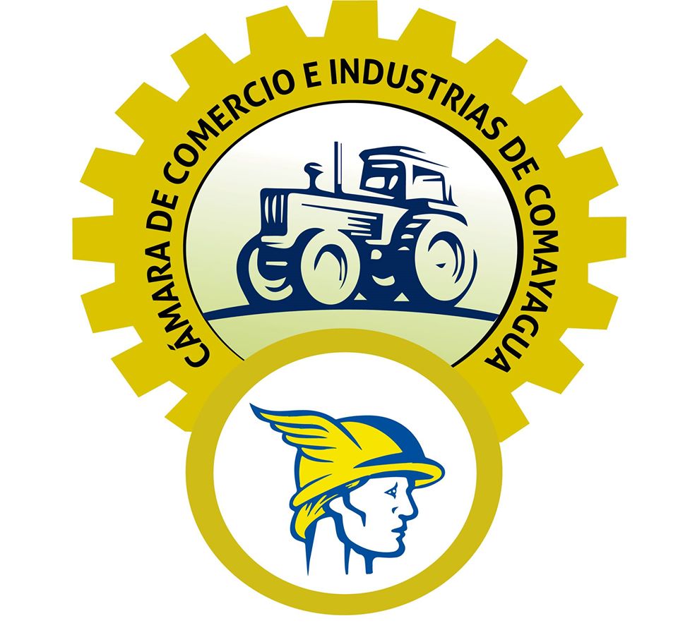 Empleos en Cámara de Comercio e Industrias de Comayagua Empleos en Cámara de Comercio e Industrias de Comayagua