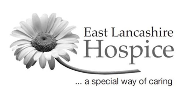 East Lancashire Hospice