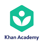 KHAN ACADEMY