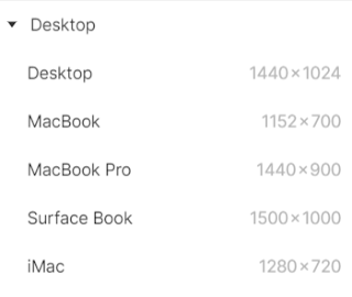 Fungsi  canvas/frame dan Slice tool serta menentukan frame sesuai Project mu | Membuat UI design part1#