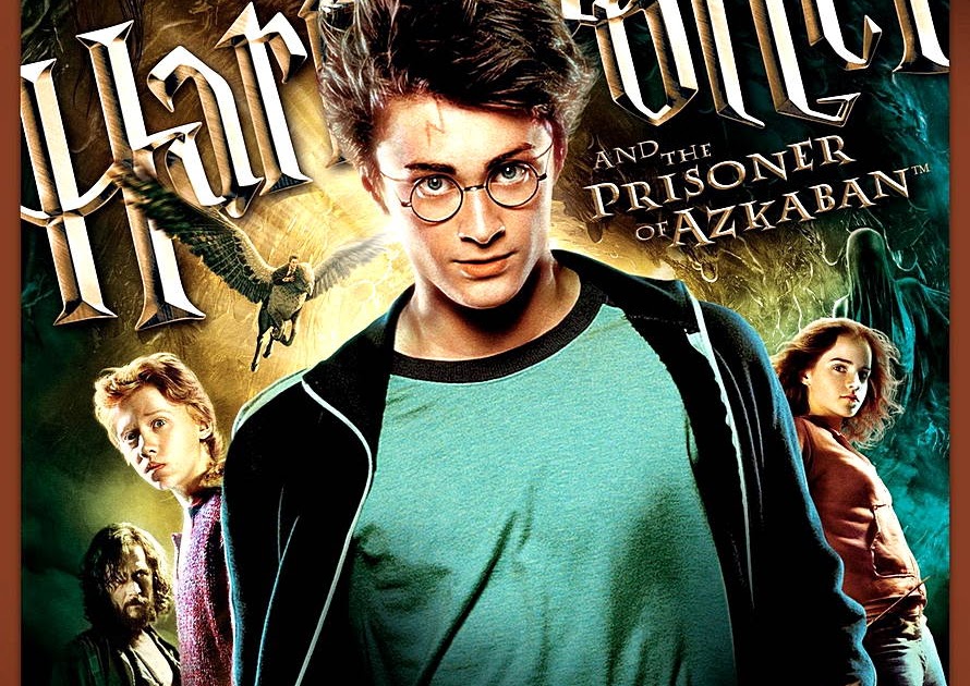Harry potter prisoner of azkaban full movie 123 movies - crsos