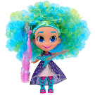 Hairdorables Harmony Main Series Series 2 Doll