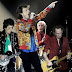 The Rolling Stones amenaza con demandar a Trump por el uso de sus canciones en actos proselitistas