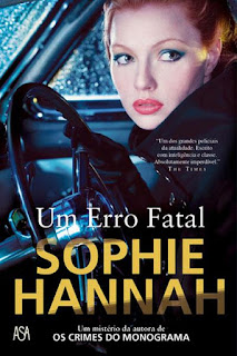 Um-Erro-Fatal-Sophie-Hannah Um-Erro-Fatal-Sophie-Hannah