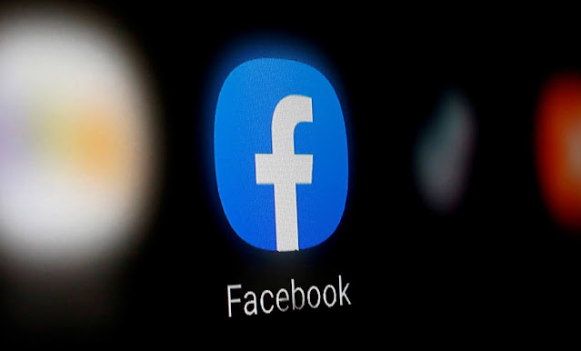 De acordo com um anúncio do Facebook, a empresa de mídia social derrubou uma rede com sede na China (e outra nas Filipinas).
