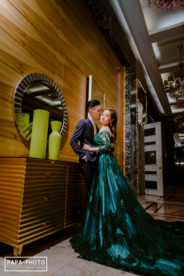 PAPA-PHOTO,婚攝,婚宴,典華婚宴,婚攝典華,大直典華,典華,典華婚攝,類婚紗