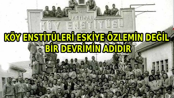 Anamur Haber,ADD ANAMUR ŞUBESİ,