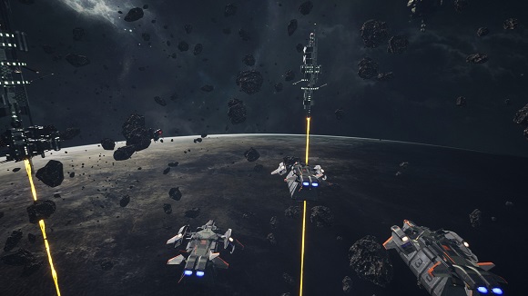 subdivision-infinity-dx-pc-screenshot-www.deca-games.com-1