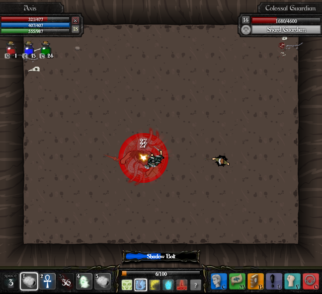 zumbitv-games-play-live-hands-of-war-2-expanded-edition