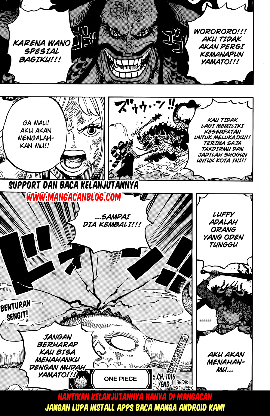 Dilarang COPAS - situs resmi www.mangacanblog.com - Komik one piece 1016 - chapter 1016 1017 Indonesia one piece 1016 - chapter 1016 Terbaru 13|Baca Manga Komik Indonesia|Mangacan