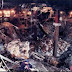 History-World Trade Center Bombing