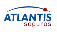 Atlantis - Seguros