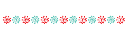 eye candy creative studio