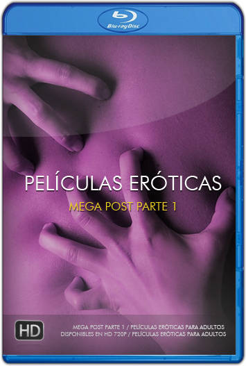 Featured image of post Descargar Peliculas Eroticas Ver pel culas hd 100 gratis