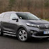 سعر سيارة Kia Sorento لشهر فيفري 2020 سعر سيارة Kia Sorento لشهر فيفري 2020