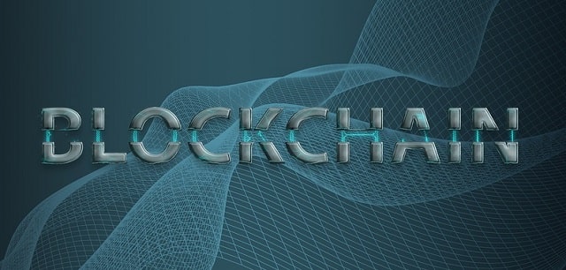 business blockchain technology cryptocurrency offerings crypto cash