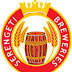 New Jobs Vacancies at Serengeti Breweries Limited (SBL) 2021.