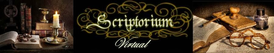 Scriptorium Virtual