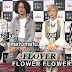 Download Flower Flower (YUI) Full Album | BATCHMUSIC