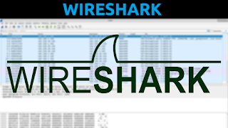 using wireshark android emulator using wireshark android emulator