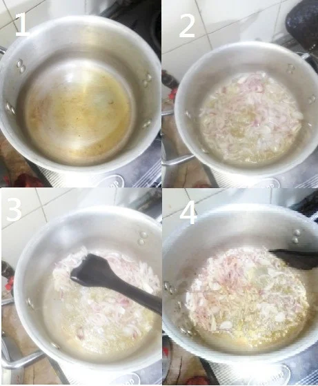 heat-the-oil-and-fry-onion