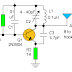 Simple and Basic RF Oscillator
