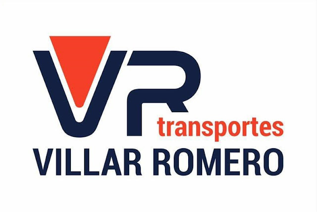 Villar Romero S.A.C.