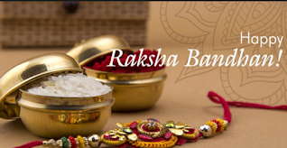 rakhi wishes, raksha bandhan wishes in hindi