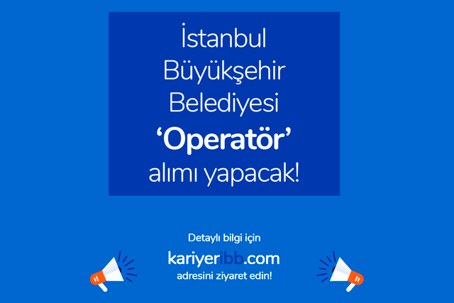 Bagcilar Forklift Operatoru Is Ilanlari Is Arar