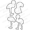 https://www.elsbrige.com/shop/aquarel-flamingo-coordinerende-stansset/?v=d3dcf429c679