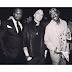 50 Cent, 2pac, Snoopy, Em and Others Masters Burnt In 2008 Fire Disaster