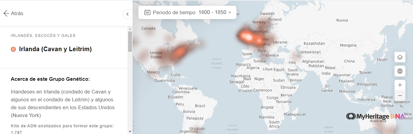 IrlandaIrlandeses1800MapaGrande.jpeg