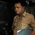 Hakim PN Semarang Lasito Tak Banyak Bicara Usai Diperiksa KPK Dalam Kasus Suap Hakim