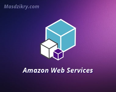 Apa itu amazon web services? Apa itu amazon web services?