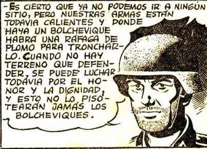 soldado-anti-bolchevique.jpg
