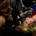 Superman vs Spiderman XXX Parody