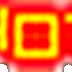 Chữ ký số tại Đồng Nai
