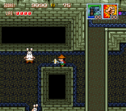 Ganpuru_%2528SNES%2529_27.gif