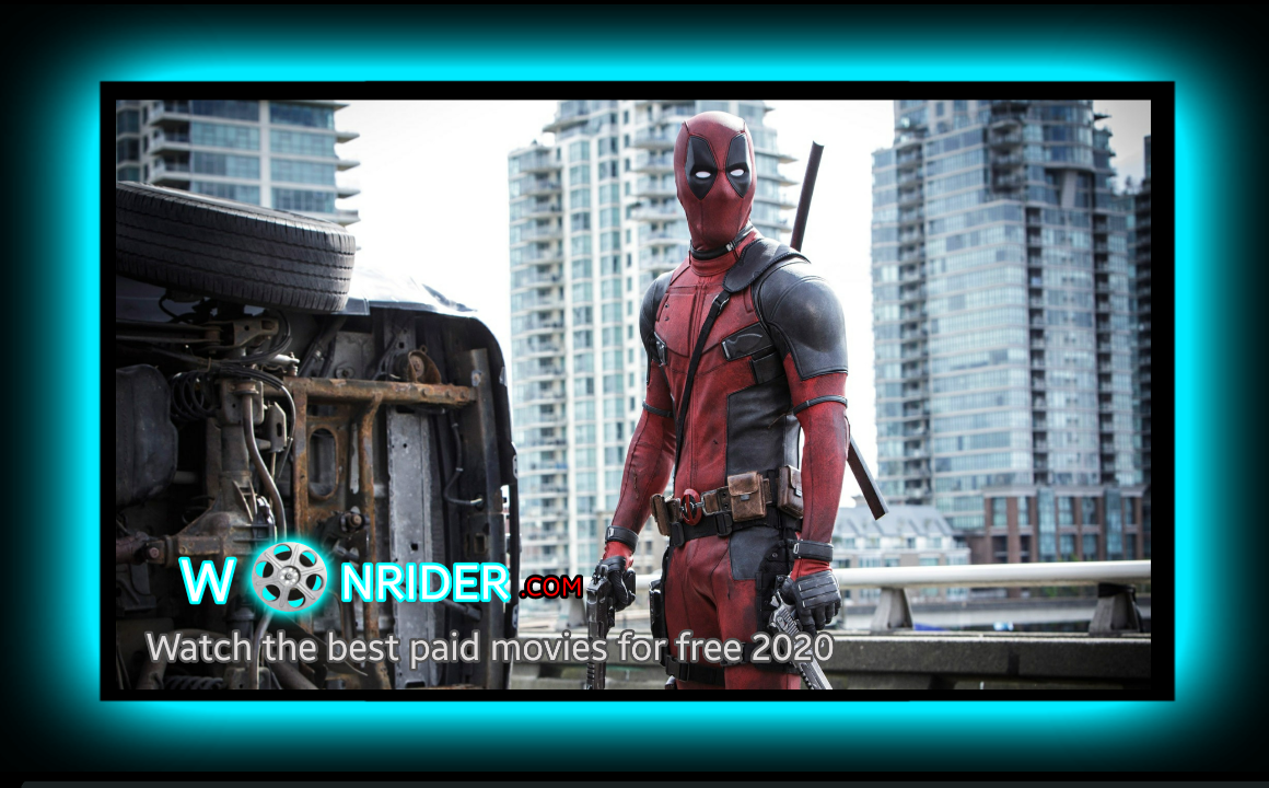 فيلم Deadpool 2 مترجم كامل Hd اون لاين اكشن وخيال علمي