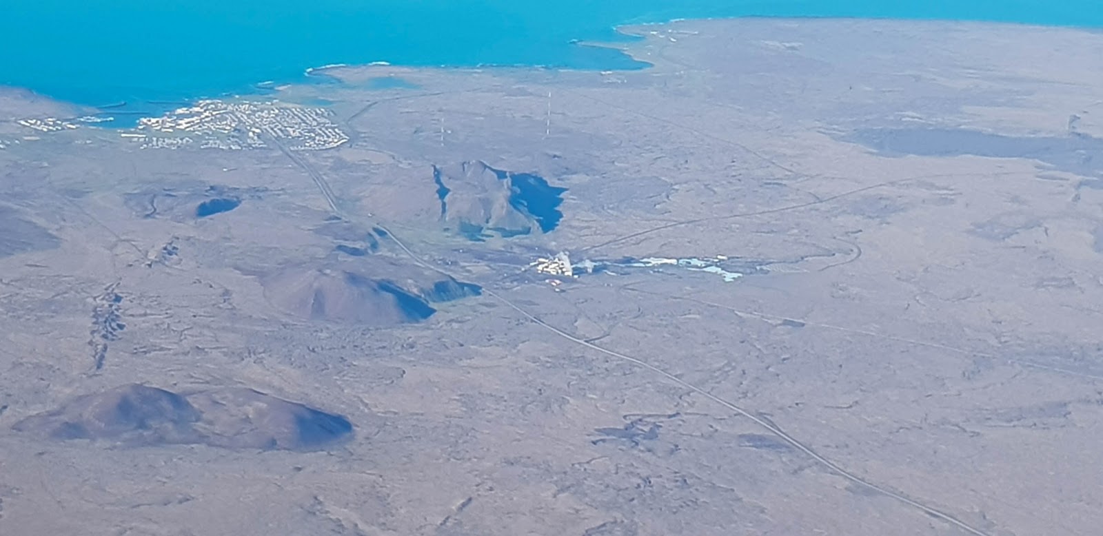 Zwischen Reisen und Wahnsinn: Auf der Flucht - Iceland is open! 05.07. ... Zwischen Reisen und Wahnsinn: Auf der Flucht - Iceland is open! 05.07. ...