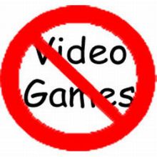 videogames,ps4 games,ps3 games,xbox games,nintendo games,ανταλλαγες videogames,μεταχειρισμενες κονσολες