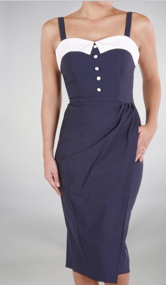 i-love-1940s-clothing-andreea-s-land