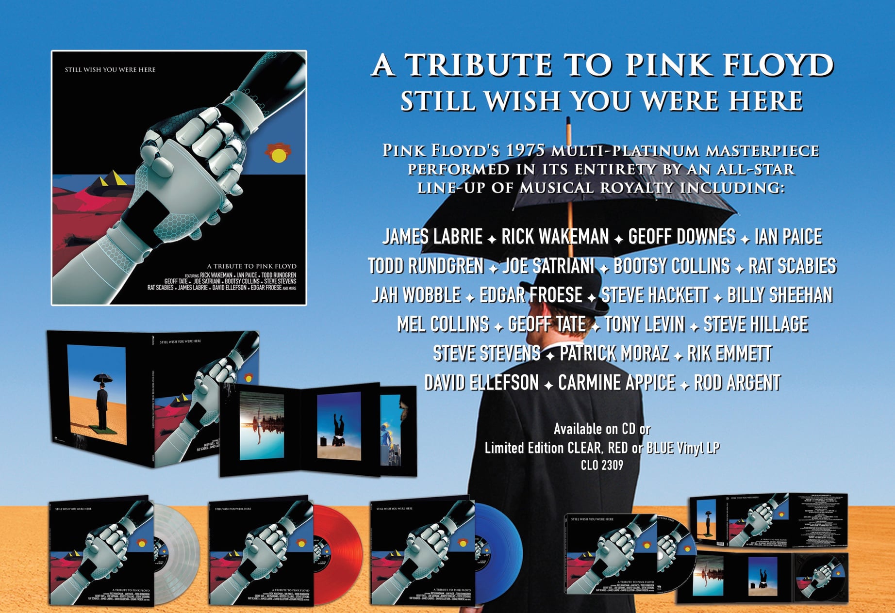 Pink floyd wish you were перевод. Pink floyd wish you were.