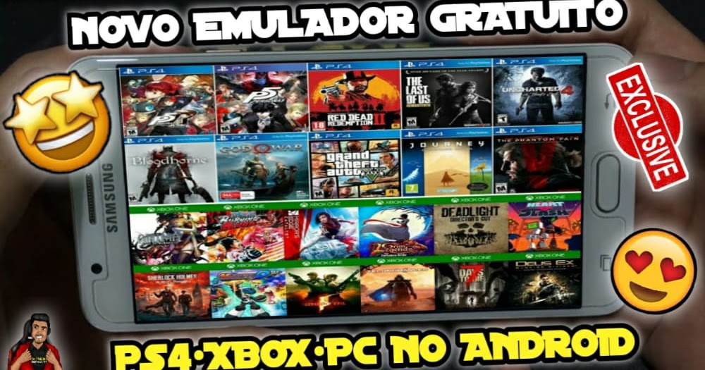 configurar emulador de playstation 1 para xbox one configurar emulador de playstation 1 para xbox one