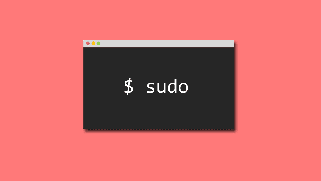 Membuat User Sudo di Debian.