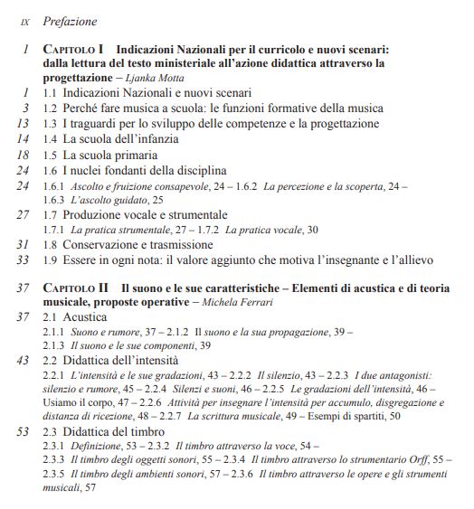 MUOVERSI PER NON SUBIRE IL TEMPO TEORIA METODOLOGIA E DIDATTICA DELLATTIVIT MOTORIA PER LA TERZA ET PDF visual data 8