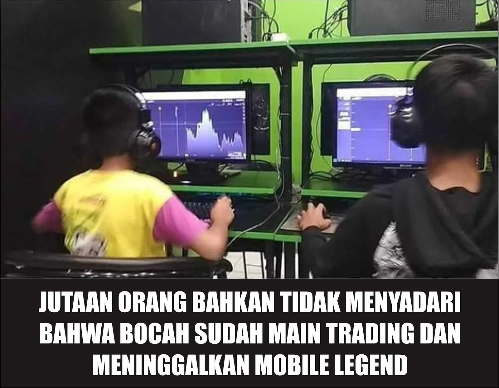 Binomo reddit