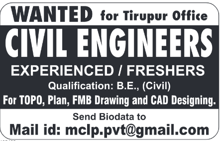 cad designer jobs florida cad designer jobs florida