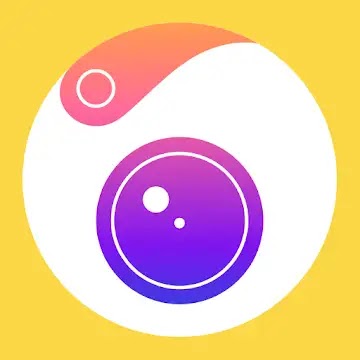 Camera360 - VIP apk 9.7.9 For Android